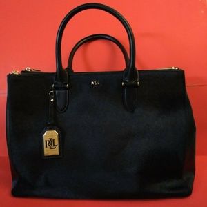 Hand bags